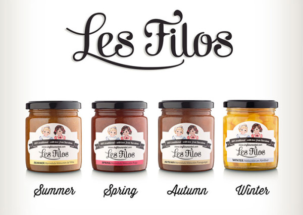 blog-les-filos-16dec4
