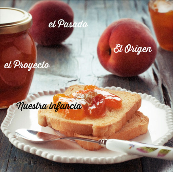 blog-les-filos-16dec_2