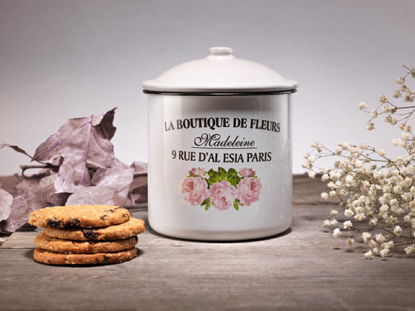 blog-les-filos-17dec