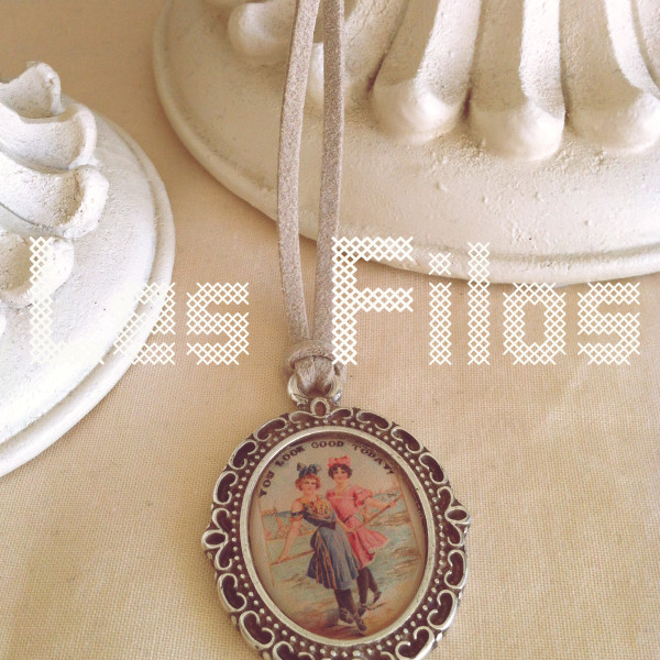 blog-les-filos-18mar_4