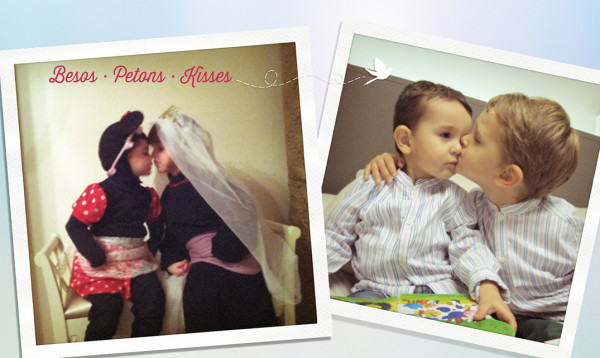 blog-les-filos-27jan_2