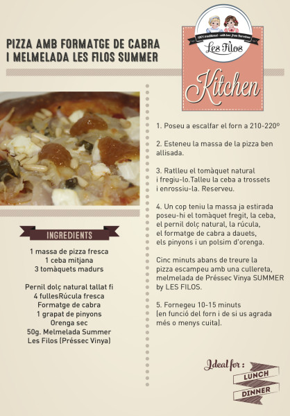 blog-les-filos-kitchen1
