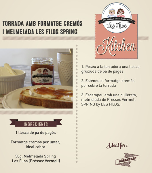 blog-les-filos-kitchen2