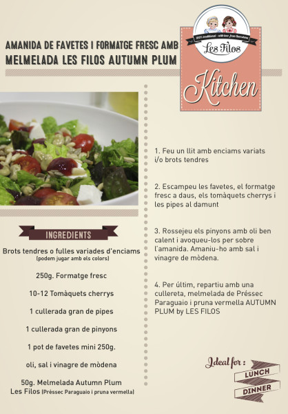 blog-les-filos-kitchen3