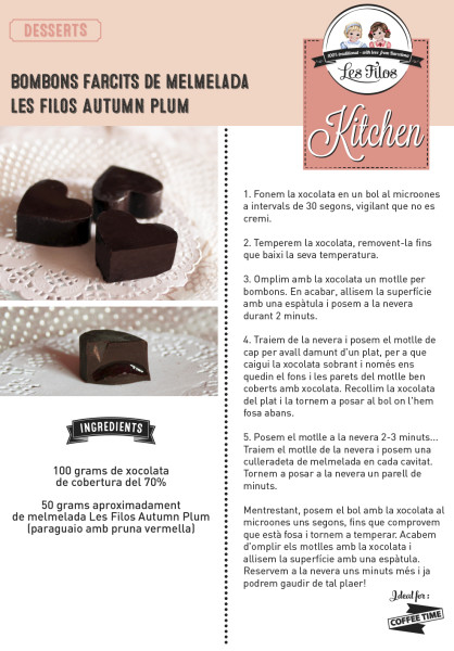 blog-les-filos-kitchen4