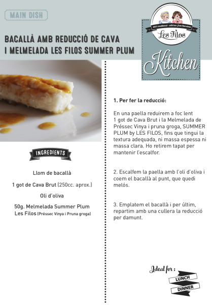 blog-les-filos-kitchen5